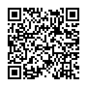 군정소식 페이지 바로가기 주소(https://www.jangseong.go.kr/q/ezMxMDR8NDU2OXxzaG93fHBhZ2U9NzU1fQ==&e=M&s=3), QRCODE