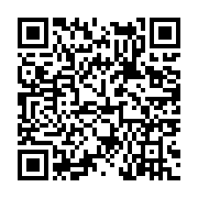 군정소식 페이지 바로가기 주소(https://www.jangseong.go.kr/q/ezMxMDR8NDU2OXxzaG93fHBhZ2U9NzU2fQ==&e=M&s=3), QRCODE