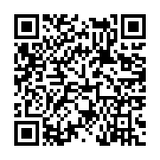 군정소식 페이지 바로가기 주소(https://www.jangseong.go.kr/q/ezMxMDR8NDU2OXxzaG93fHBhZ2U9NzU4fQ==&e=M&s=3), QRCODE
