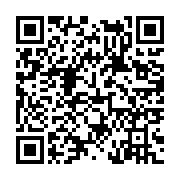 군정소식 페이지 바로가기 주소(https://www.jangseong.go.kr/q/ezMxMDR8NDU2OXxzaG93fHBhZ2U9NzUxfQ==&e=M&s=3), QRCODE