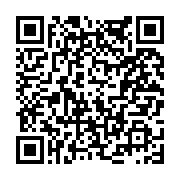 군정소식 페이지 바로가기 주소(https://www.jangseong.go.kr/q/ezMxMDR8NDU2OXxzaG93fHBhZ2U9NzUzfQ==&e=M&s=3), QRCODE