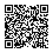 군정소식 페이지 바로가기 주소(https://www.jangseong.go.kr/q/ezMxMDR8NDU3N3xzaG93fHBhZ2U9NzE0fQ==&e=M&s=3), QRCODE