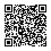 군정소식 페이지 바로가기 주소(https://www.jangseong.go.kr/q/ezMxMDR8NDU3N3xzaG93fHBhZ2U9NzE3fQ==&e=M&s=3), QRCODE