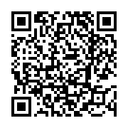 군정소식 페이지 바로가기 주소(https://www.jangseong.go.kr/q/ezMxMDR8NDU3N3xzaG93fHBhZ2U9NzE4fQ==&e=M&s=3), QRCODE