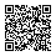 군정소식 페이지 바로가기 주소(https://www.jangseong.go.kr/q/ezMxMDR8NDU3N3xzaG93fHBhZ2U9NzEwfQ==&e=M&s=3), QRCODE