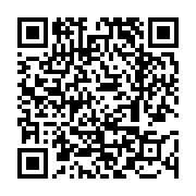 군정소식 페이지 바로가기 주소(https://www.jangseong.go.kr/q/ezMxMDR8NDU3N3xzaG93fHBhZ2U9NzExfQ==&e=M&s=3), QRCODE