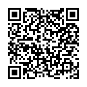 군정소식 페이지 바로가기 주소(https://www.jangseong.go.kr/q/ezMxMDR8NDU3N3xzaG93fHBhZ2U9NzEzfQ==&e=M&s=3), QRCODE