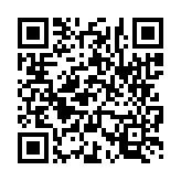 군정소식 페이지 바로가기 주소(https://www.jangseong.go.kr/q/ezMxMDR8NDU3OHxzaG93fH0=&e=M&s=3), QRCODE
