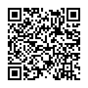 군정소식 페이지 바로가기 주소(https://www.jangseong.go.kr/q/ezMxMDR8NDU3OHxzaG93fHBhZ2U9NzI0fQ==&e=M&s=3), QRCODE