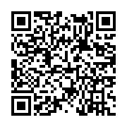 군정소식 페이지 바로가기 주소(https://www.jangseong.go.kr/q/ezMxMDR8NDU3OHxzaG93fHBhZ2U9NzI2fQ==&e=M&s=3), QRCODE