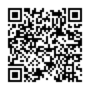 군정소식 페이지 바로가기 주소(https://www.jangseong.go.kr/q/ezMxMDR8NDU3OHxzaG93fHBhZ2U9NzI5fQ==&e=M&s=3), QRCODE