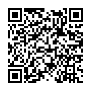 군정소식 페이지 바로가기 주소(https://www.jangseong.go.kr/q/ezMxMDR8NDU3OHxzaG93fHBhZ2U9NzIzfQ==&e=M&s=3), QRCODE