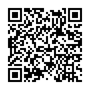 군정소식 페이지 바로가기 주소(https://www.jangseong.go.kr/q/ezMxMDR8NDU3OHxzaG93fHBhZ2U9NzMwfQ==&e=M&s=3), QRCODE
