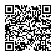 군정소식 페이지 바로가기 주소(https://www.jangseong.go.kr/q/ezMxMDR8NDU3OHxzaG93fHBhZ2U9NzMxfQ==&e=M&s=3), QRCODE