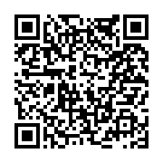 군정소식 페이지 바로가기 주소(https://www.jangseong.go.kr/q/ezMxMDR8NDU3OHxzaG93fHBhZ2U9NzMyfQ==&e=M&s=3), QRCODE