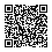 군정소식 페이지 바로가기 주소(https://www.jangseong.go.kr/q/ezMxMDR8NDU3OHxzaG93fHBhZ2U9NzMzfQ==&e=M&s=3), QRCODE