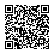군정소식 페이지 바로가기 주소(https://www.jangseong.go.kr/q/ezMxMDR8NDU3OXxzaG93fHBhZ2U9NzA3fQ==&e=M&s=3), QRCODE