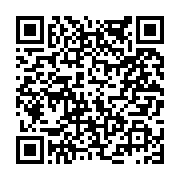 군정소식 페이지 바로가기 주소(https://www.jangseong.go.kr/q/ezMxMDR8NDU3OXxzaG93fHBhZ2U9NzA4fQ==&e=M&s=3), QRCODE