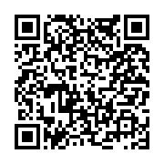 군정소식 페이지 바로가기 주소(https://www.jangseong.go.kr/q/ezMxMDR8NDU3OXxzaG93fHBhZ2U9NzAzfQ==&e=M&s=3), QRCODE