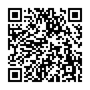 군정소식 페이지 바로가기 주소(https://www.jangseong.go.kr/q/ezMxMDR8NDU3OXxzaG93fHBhZ2U9NzE0fQ==&e=M&s=3), QRCODE