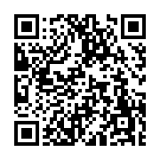 군정소식 페이지 바로가기 주소(https://www.jangseong.go.kr/q/ezMxMDR8NDU3OXxzaG93fHBhZ2U9NzE1fQ==&e=M&s=3), QRCODE