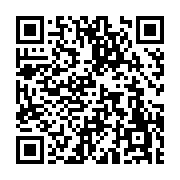 군정소식 페이지 바로가기 주소(https://www.jangseong.go.kr/q/ezMxMDR8NDU3OXxzaG93fHBhZ2U9NzE2fQ==&e=M&s=3), QRCODE