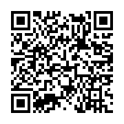 군정소식 페이지 바로가기 주소(https://www.jangseong.go.kr/q/ezMxMDR8NDU3OXxzaG93fHBhZ2U9NzE4fQ==&e=M&s=3), QRCODE