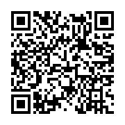 군정소식 페이지 바로가기 주소(https://www.jangseong.go.kr/q/ezMxMDR8NDU3OXxzaG93fHBhZ2U9NzEwfQ==&e=M&s=3), QRCODE