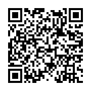 군정소식 페이지 바로가기 주소(https://www.jangseong.go.kr/q/ezMxMDR8NDU3OXxzaG93fHBhZ2U9NzExfQ==&e=M&s=3), QRCODE