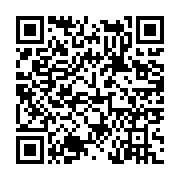 군정소식 페이지 바로가기 주소(https://www.jangseong.go.kr/q/ezMxMDR8NDU3OXxzaG93fHBhZ2U9NzEzfQ==&e=M&s=3), QRCODE