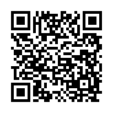 군정소식 페이지 바로가기 주소(https://www.jangseong.go.kr/q/ezMxMDR8NDU4MHxzaG93fH0=&e=M&s=3), QRCODE