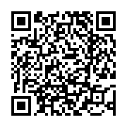 군정소식 페이지 바로가기 주소(https://www.jangseong.go.kr/q/ezMxMDR8NDU4MHxzaG93fHBhZ2U9NzA3fQ==&e=M&s=3), QRCODE
