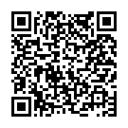 군정소식 페이지 바로가기 주소(https://www.jangseong.go.kr/q/ezMxMDR8NDU4MHxzaG93fHBhZ2U9NzA4fQ==&e=M&s=3), QRCODE