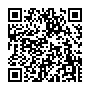 군정소식 페이지 바로가기 주소(https://www.jangseong.go.kr/q/ezMxMDR8NDU4MHxzaG93fHBhZ2U9NzAzfQ==&e=M&s=3), QRCODE