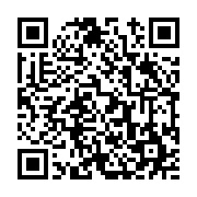 군정소식 페이지 바로가기 주소(https://www.jangseong.go.kr/q/ezMxMDR8NDU4MHxzaG93fHBhZ2U9NzE0fQ==&e=M&s=3), QRCODE
