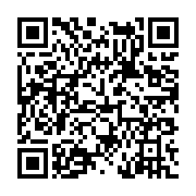 군정소식 페이지 바로가기 주소(https://www.jangseong.go.kr/q/ezMxMDR8NDU4MHxzaG93fHBhZ2U9NzE1fQ==&e=M&s=3), QRCODE