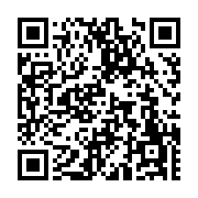 군정소식 페이지 바로가기 주소(https://www.jangseong.go.kr/q/ezMxMDR8NDU4MHxzaG93fHBhZ2U9NzE2fQ==&e=M&s=3), QRCODE