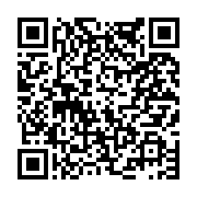 군정소식 페이지 바로가기 주소(https://www.jangseong.go.kr/q/ezMxMDR8NDU4MHxzaG93fHBhZ2U9NzE4fQ==&e=M&s=3), QRCODE