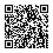 군정소식 페이지 바로가기 주소(https://www.jangseong.go.kr/q/ezMxMDR8NDU4MHxzaG93fHBhZ2U9NzEwfQ==&e=M&s=3), QRCODE