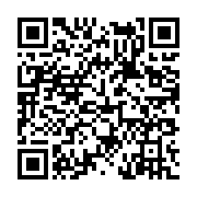 군정소식 페이지 바로가기 주소(https://www.jangseong.go.kr/q/ezMxMDR8NDU4MHxzaG93fHBhZ2U9NzExfQ==&e=M&s=3), QRCODE