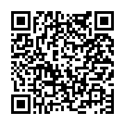 군정소식 페이지 바로가기 주소(https://www.jangseong.go.kr/q/ezMxMDR8NDU4MHxzaG93fHBhZ2U9NzEzfQ==&e=M&s=3), QRCODE