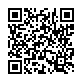 군정소식 페이지 바로가기 주소(https://www.jangseong.go.kr/q/ezMxMDR8NDU4OHxzaG93fH0=&e=M&s=3), QRCODE