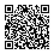 군정소식 페이지 바로가기 주소(https://www.jangseong.go.kr/q/ezMxMDR8NDU4OHxzaG93fHBhZ2U9NzA2fQ==&e=M&s=3), QRCODE