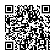 군정소식 페이지 바로가기 주소(https://www.jangseong.go.kr/q/ezMxMDR8NDU4OHxzaG93fHBhZ2U9NzE2fQ==&e=M&s=3), QRCODE