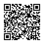 군정소식 페이지 바로가기 주소(https://www.jangseong.go.kr/q/ezMxMDR8NDU4OHxzaG93fHBhZ2U9NzE3fQ==&e=M&s=3), QRCODE