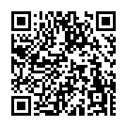 군정소식 페이지 바로가기 주소(https://www.jangseong.go.kr/q/ezMxMDR8NDU4OHxzaG93fHBhZ2U9NzE4fQ==&e=M&s=3), QRCODE