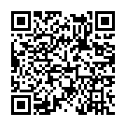 군정소식 페이지 바로가기 주소(https://www.jangseong.go.kr/q/ezMxMDR8NDU4OHxzaG93fHBhZ2U9NzE5fQ==&e=M&s=3), QRCODE