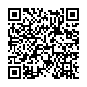 군정소식 페이지 바로가기 주소(https://www.jangseong.go.kr/q/ezMxMDR8NDU4OHxzaG93fHBhZ2U9NzEwfQ==&e=M&s=3), QRCODE