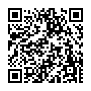 군정소식 페이지 바로가기 주소(https://www.jangseong.go.kr/q/ezMxMDR8NDU4OHxzaG93fHBhZ2U9NzExfQ==&e=M&s=3), QRCODE