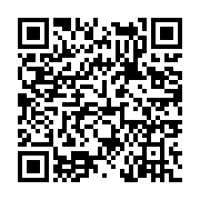 군정소식 페이지 바로가기 주소(https://www.jangseong.go.kr/q/ezMxMDR8NDU4OHxzaG93fHBhZ2U9NzEzfQ==&e=M&s=3), QRCODE